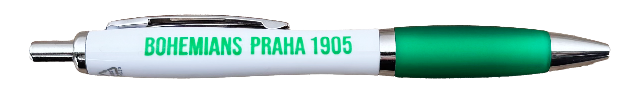 6804-propiska zelenobila_